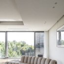 용산-60 네이버블로그