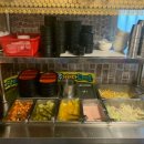 홍돈까스 이미지