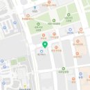 빽다방 홍성내포중앙점 이미지