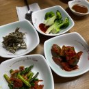 미선네아구찜 이미지