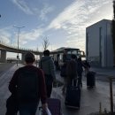 인화카써비스 | [튀르키예#2-2] 모두투어 튀르키예 패키지 카파도키아 여행(데린쿠유,우치히사르,지프사파리투어...