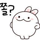 오구오구양꼬치 이미지