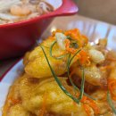 탕화쿵푸마라탕 이미지