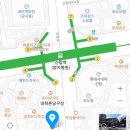 대학촌당구장