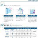 금성파렛트