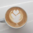 바리스타자격증 이미지