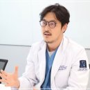 이 외과 | 의정부역정형외과 척추협착증 수술후기 보다 ‘이것’이 중요합니다