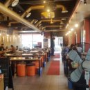 통큰무한삼겹 이미지