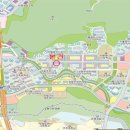 진관2로 이미지