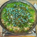 두리두리식당 이미지