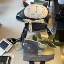 순순(soonsoon) 이미지