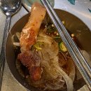 세원 네스텔 | 육즙 팡팡! 대연동 솥뚜껑 삼겹살 맛집 &#39;목구멍&#39;에서 인생 고기 영접!