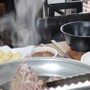 명성회관 이미지