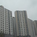 물금읍 가촌서로 이미지