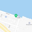 군산시-00002 이미지