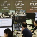 왔다 개미 이미지