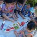 현진농장 이미지