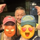 양말사1 | 7월의 한여름,4박 5일 여행 삿포로 🪻 - 4DAY (스스키노 함바그 맛집‘토시’,몬자야키‘쿠우야’,사케...