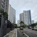 GS25청라에뜰점 이미지