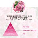 (주)이뮤