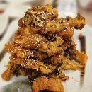 버섯동네큰잔치 이미지