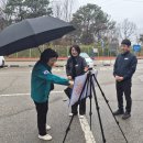 사파복지회관 무료급식소 | |지역 소식| |석주연 기자| 성산구 [2026년 3월 18일 수요일]