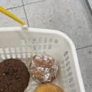 더니버스성형외과의원 이미지