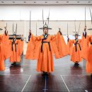 디딤(한국무용) 이미지