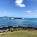 바다성형외과의원 이미지