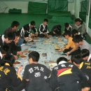 아람체육관 이미지