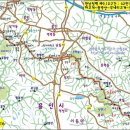 은화삼주유소 이미지