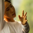 한국무용 이미지