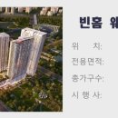 플로렌스 주상복합 이미지