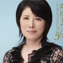 모리의 언덕 이미지