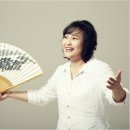 흥보, 박을 타다 이미지