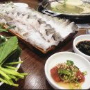 경도회관(여천점) 이미지