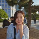카페CCD 이미지