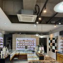 글라스스토리발산역점 이미지