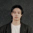 세븐일레븐남양주차산점
