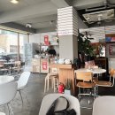 스마일분식당