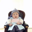 안녕하세요365 이미지