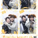 8.8카페 이미지
