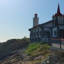 죽성드림세트장 이미지