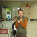 뇌성마비복지관(2) 이미지