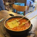 경성 타코야끼 | 건대 술집 달빛경성맥주 건대점 솔직 방문 후기