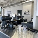 그래티파이 커피 이미지