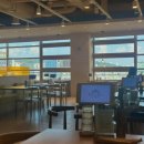 우리프라자 인도쪽 | 수원역 델리커리 가성비 인도 음식 후기, 내돈내산 리얼 리뷰