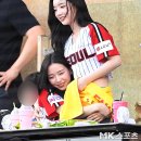 유연