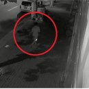 유 여성 사우나 이미지