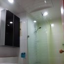 (주)부천대성학원 이미지